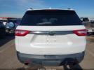 Chevrolet Traverse Fwd Rs Image 16