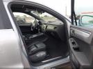 Porsche Macan S Image 9