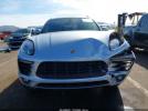 Porsche Macan S Image 13