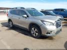 Subaru Ascent Premium Image 1