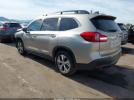 Subaru Ascent Premium Image 12