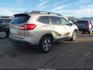 Subaru Ascent Premium Image 17