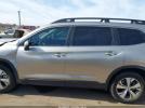 Subaru Ascent Premium Image 7