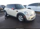 MINI Cooper Image 1