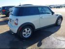 MINI Cooper Image 6