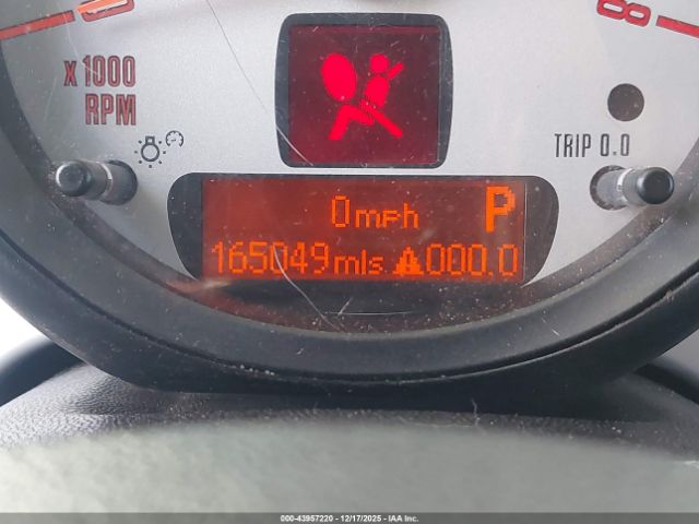 MINI Cooper Image 17