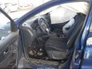 Nissan Rogue S Fwd Xtronic Cvt Image 5