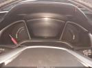 Honda Civic Ex Image 5