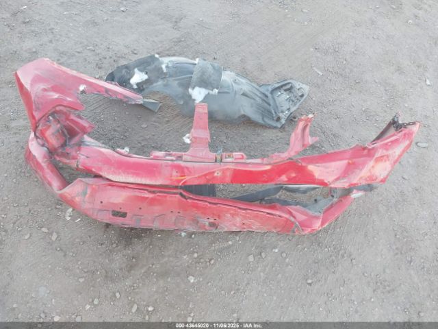 Honda Civic Ex Image 11