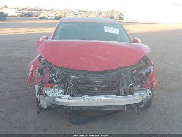 Honda Civic Ex Image 12