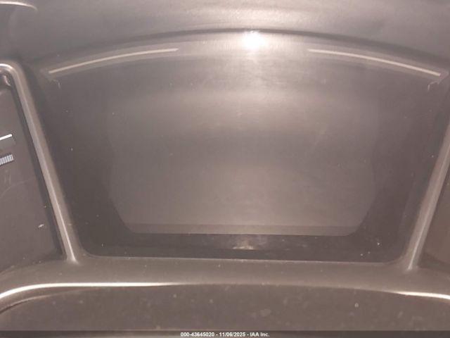 Honda Civic Ex Image 14