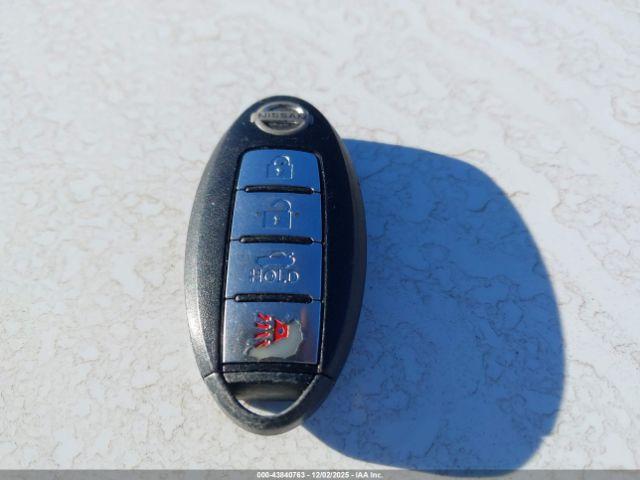 Nissan Sentra Sv Image 3