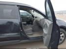 Chevrolet Traverse Ls Image 4