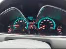 Chevrolet Traverse Ls Image 12