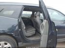 Chevrolet Traverse Ls Image 5