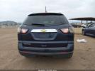 Chevrolet Traverse Ls Image 15