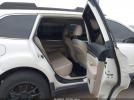 Subaru Outback 2.5i Premium Image 8