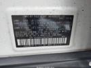Subaru Outback 2.5i Premium Image 10
