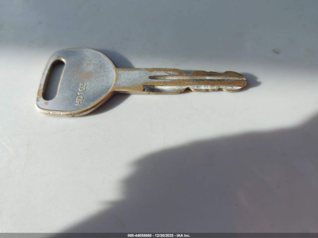 Acura Integra Ls Image 7