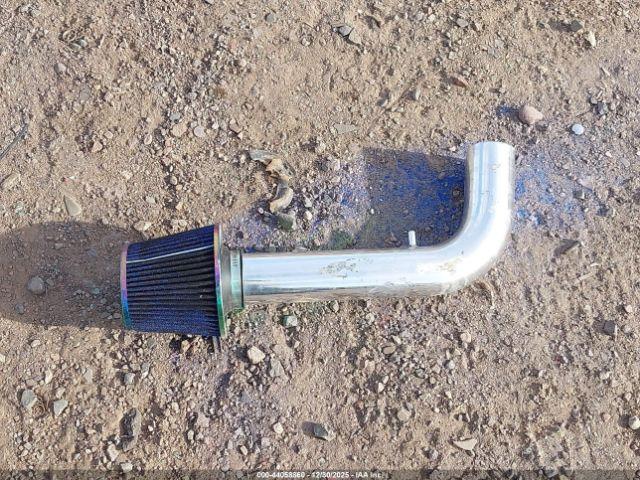 Acura Integra Ls Image 8