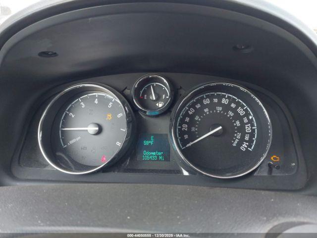 Chevrolet Captiva Ltz Image 6