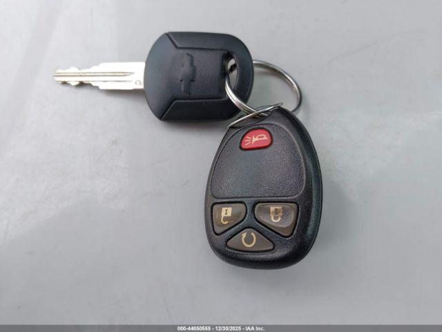 Chevrolet Captiva Ltz Image 10