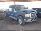 Ford F-250 Image 1