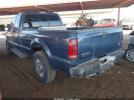 Ford F-250 Image 8