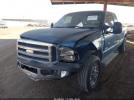 Ford F-250 Image 9