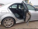 Mercedes-Benz C-Class Image 3