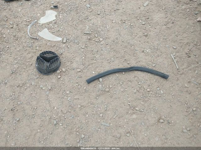 Mercedes-Benz C-Class Image 4