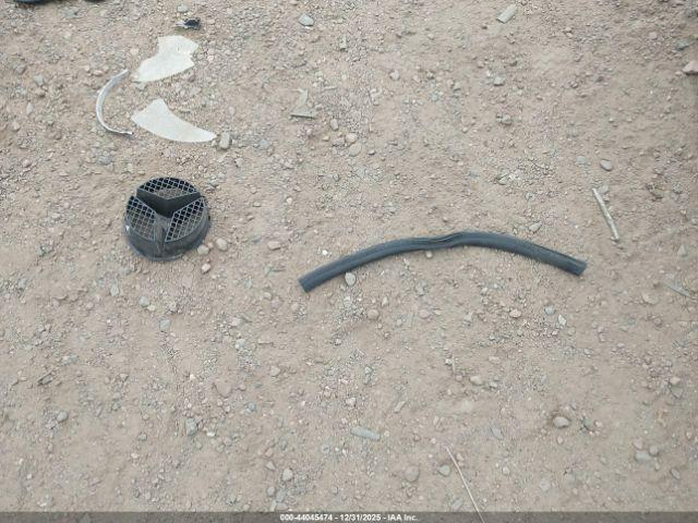 Mercedes-Benz C-Class Image 4