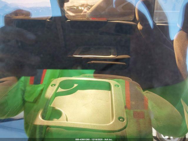 Nissan Quest Image 4