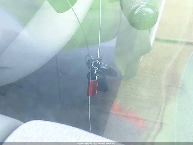 Nissan Quest Image 6