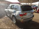 BMW X Series 3.0si Image 5