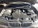 BMW X Series 3.0si Image 11