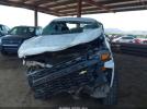 Chevrolet Silverado 1500 Work Truck Image 6