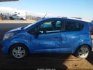 Chevrolet Spark Ls Auto Image 8