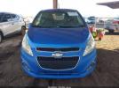 Chevrolet Spark Ls Auto Image 12