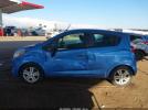 Chevrolet Spark Ls Auto Image 11