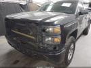 Chevrolet Silverado 1500 Wt Image 13