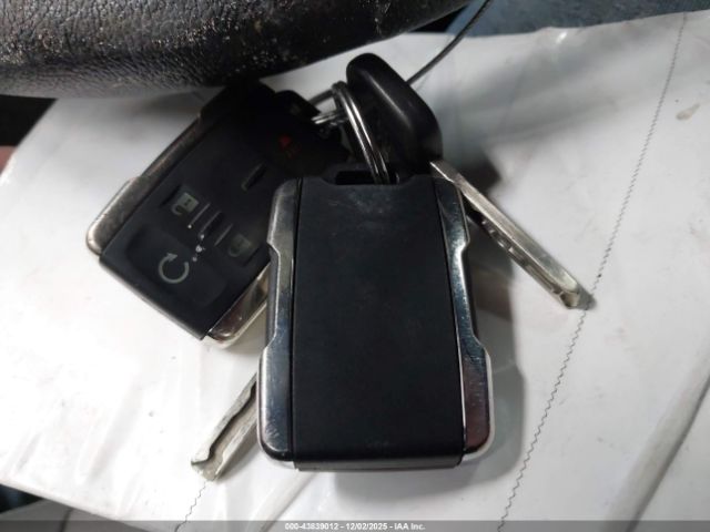 Chevrolet Silverado 1500 Wt Image 14