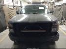 Chevrolet Silverado 1500 Wt Image 12