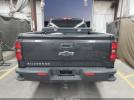 Chevrolet Silverado 1500 Wt Image 16