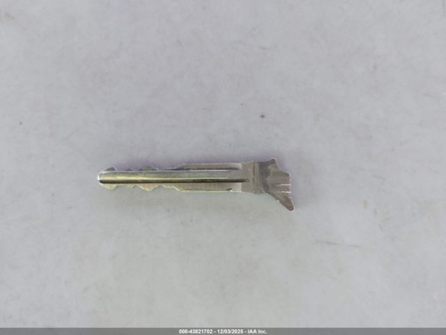 Toyota Camry Se Image 15