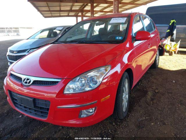 Hyundai ELANTRA Image 16