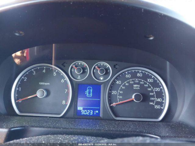 Hyundai ELANTRA Image 4