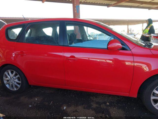 Hyundai ELANTRA Image 7