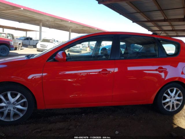 Hyundai ELANTRA Image 6