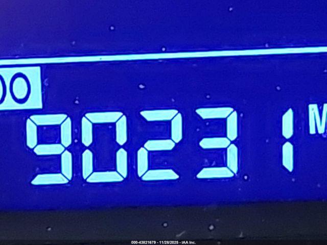 Hyundai ELANTRA Image 10